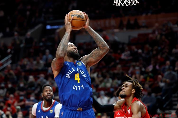 ˹̸ۣNBAк Ӱҵĸ˺ͼͥ