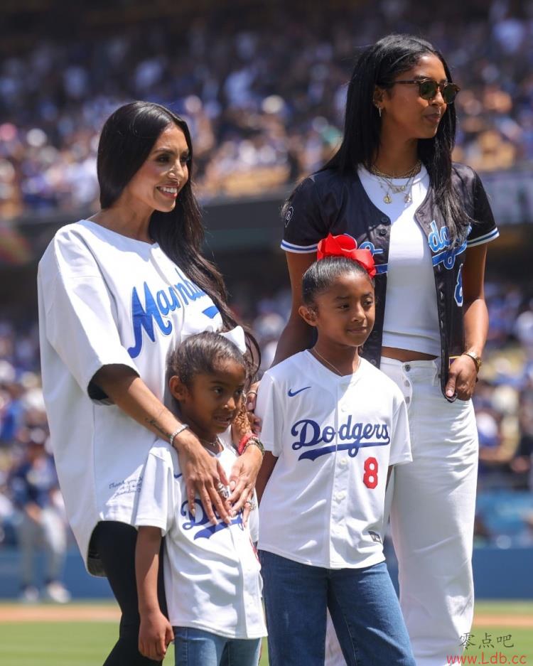ɯƱȵŮMLBֳ ŮΪ濪