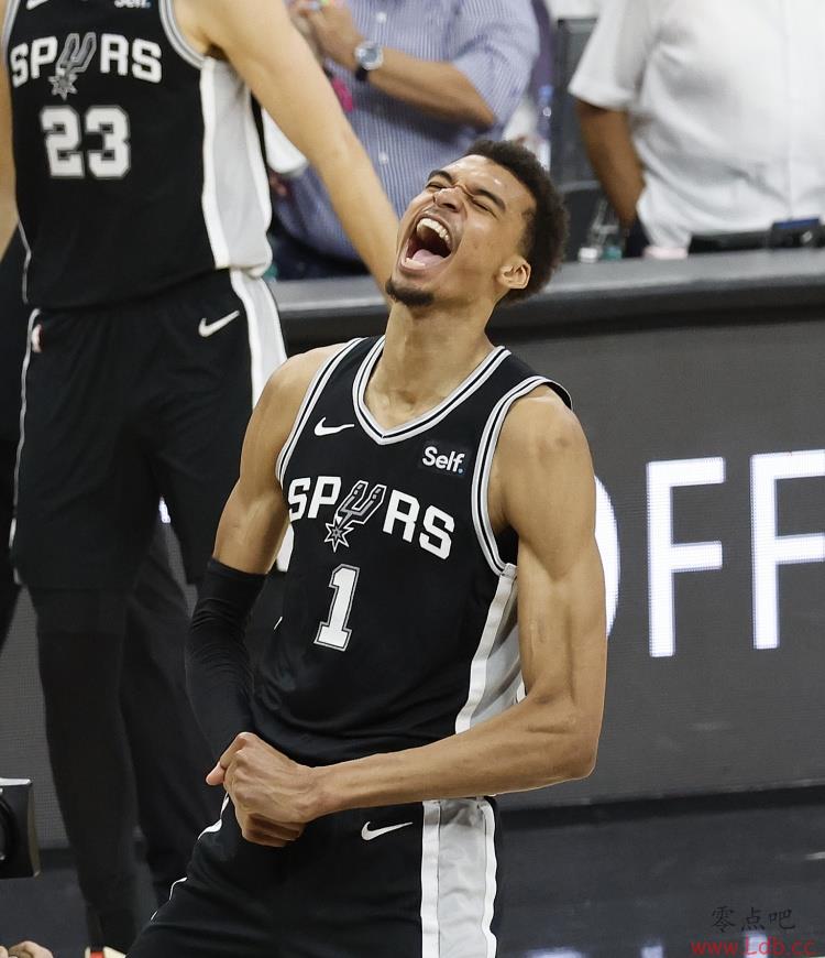BRߣǰİMVPѡ ܽ󲢶DPOY