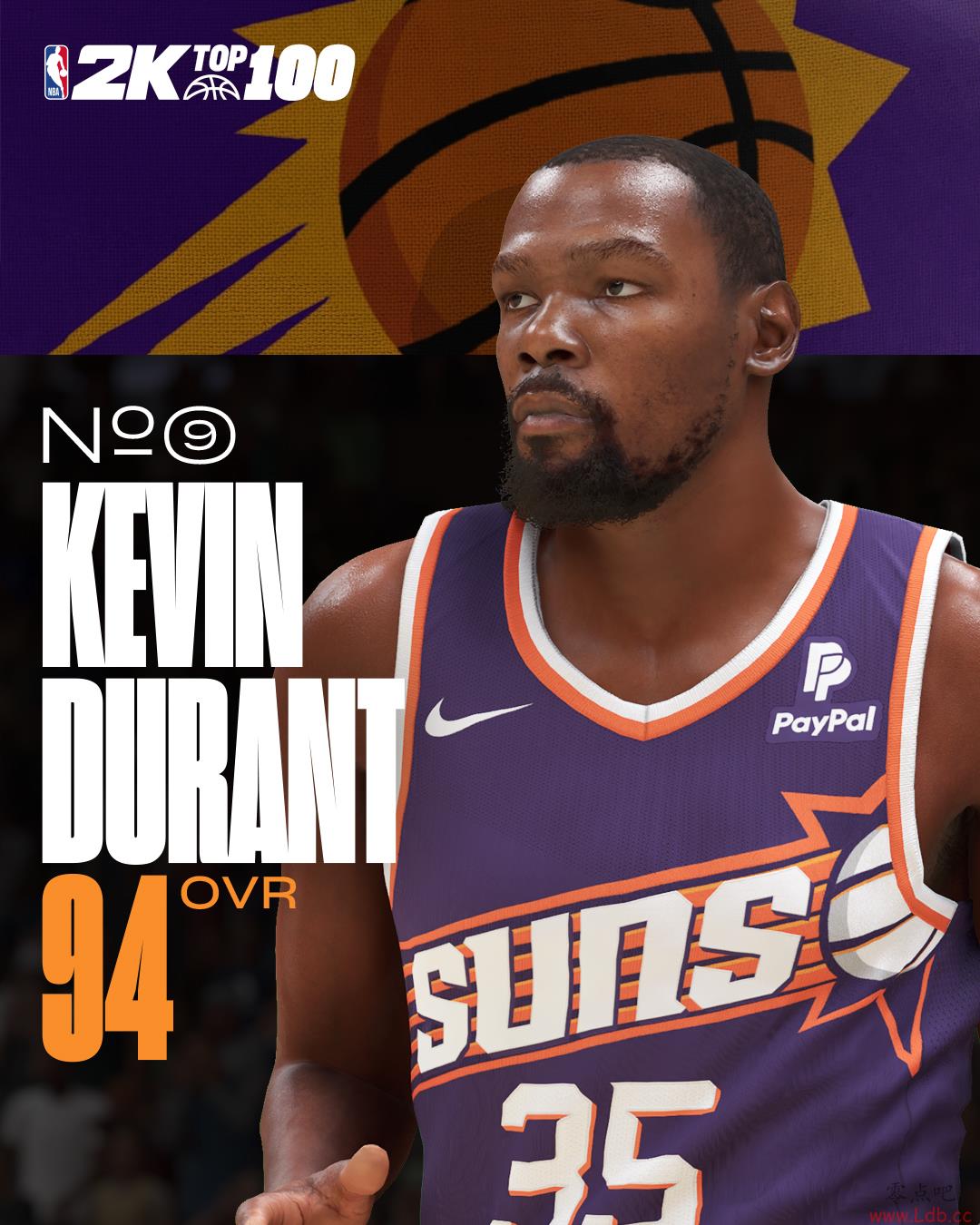 ???NBA2K25ֵ994