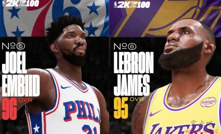 ???ȵ2K25ֵΪ96 λ2024֮λ