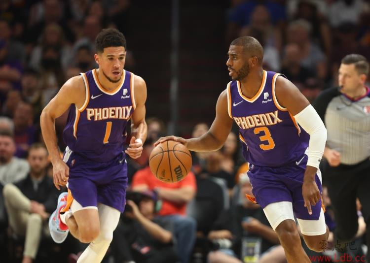 ˻ϵתɳΪ˵NBAĿµĵ·