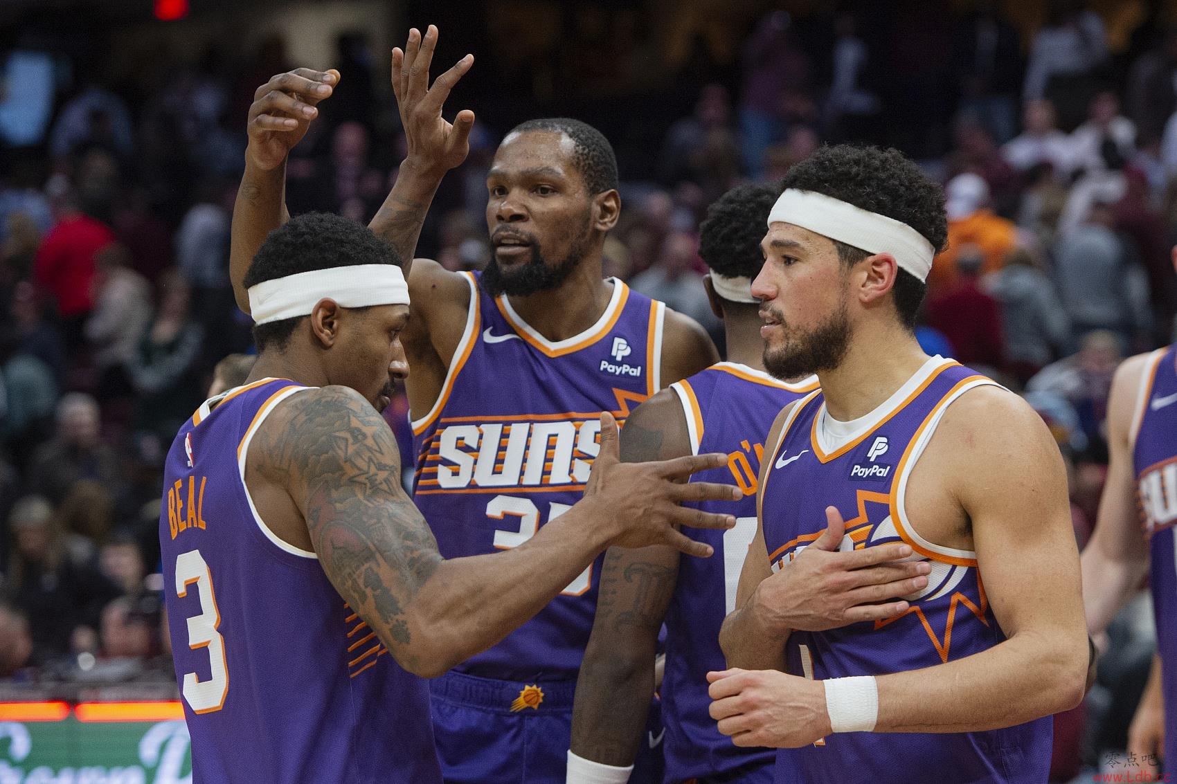 ˻ϵתɳΪ˵NBAĿµĵ·