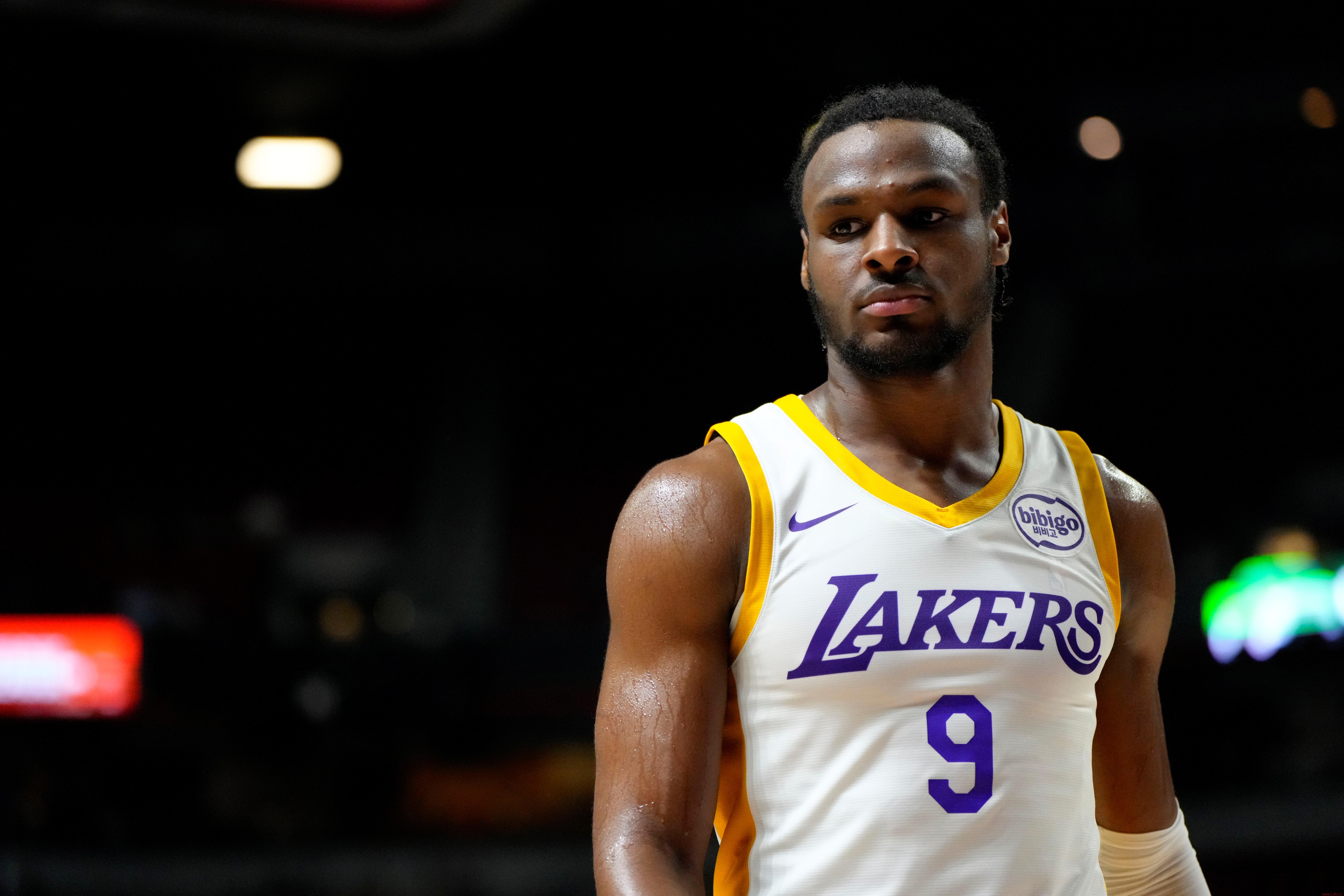 -᣺NBAܿ κ˶ Ҳ