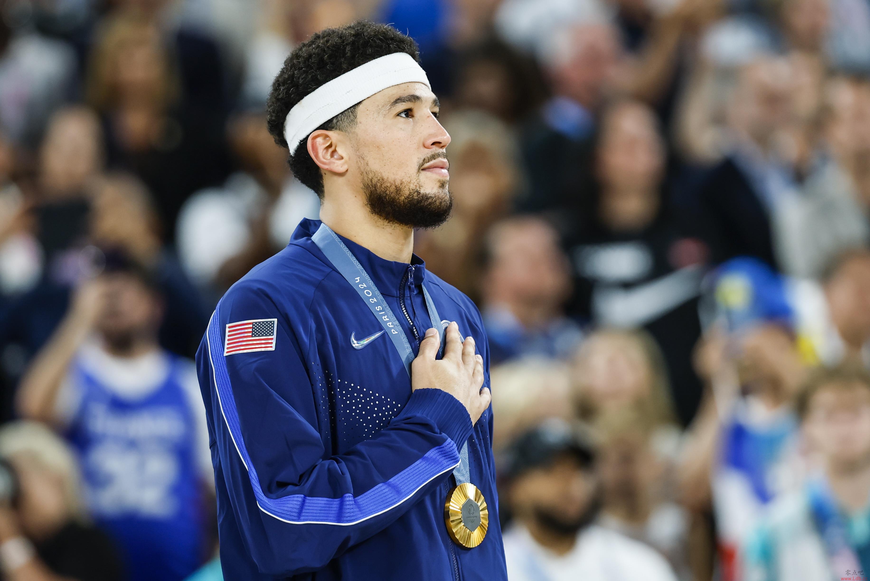 ˻ϵתɳΪ˵NBAĿµĵ·