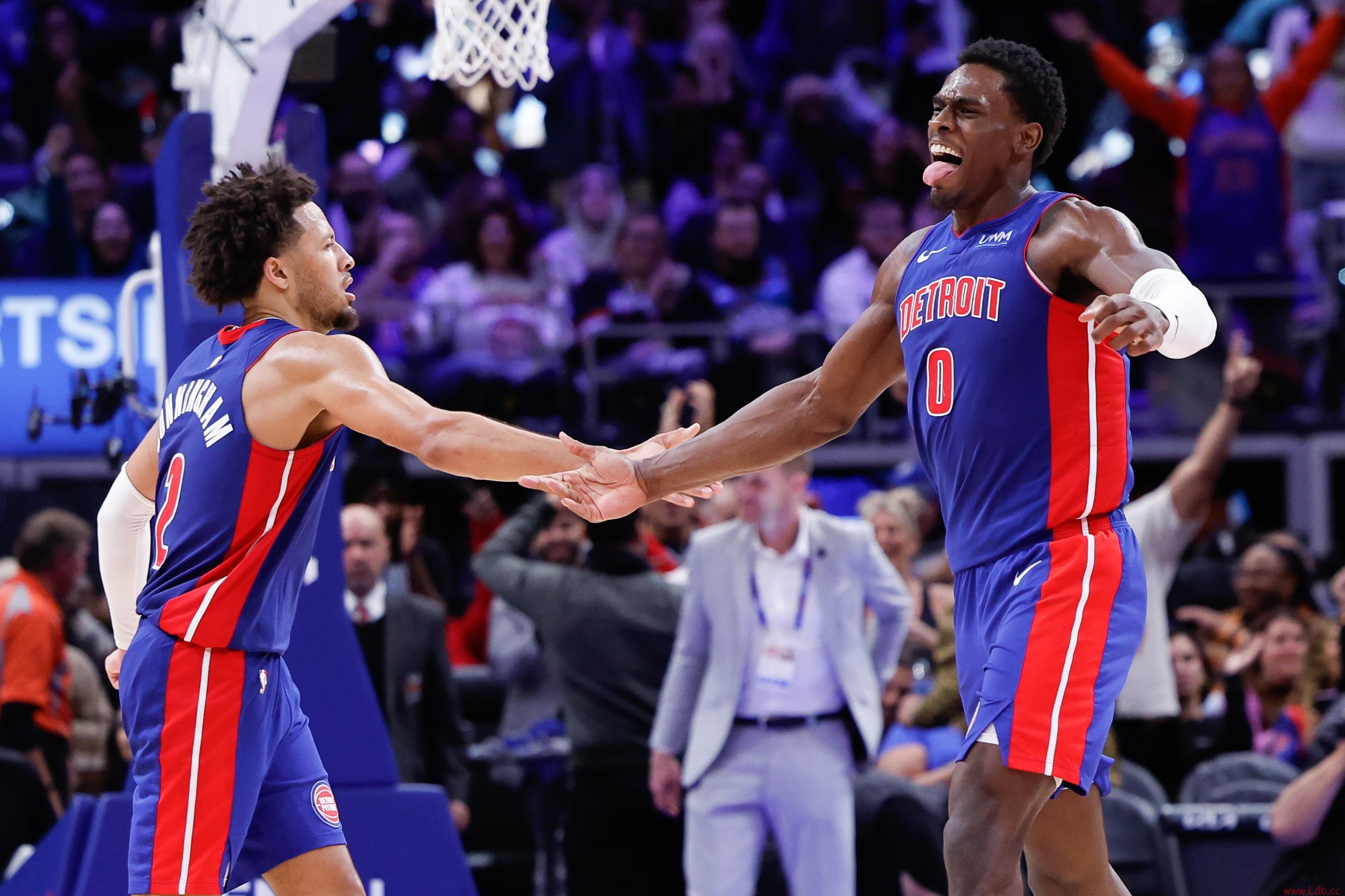չ2025NBAѡ㣺ǱڵİӺδԱ