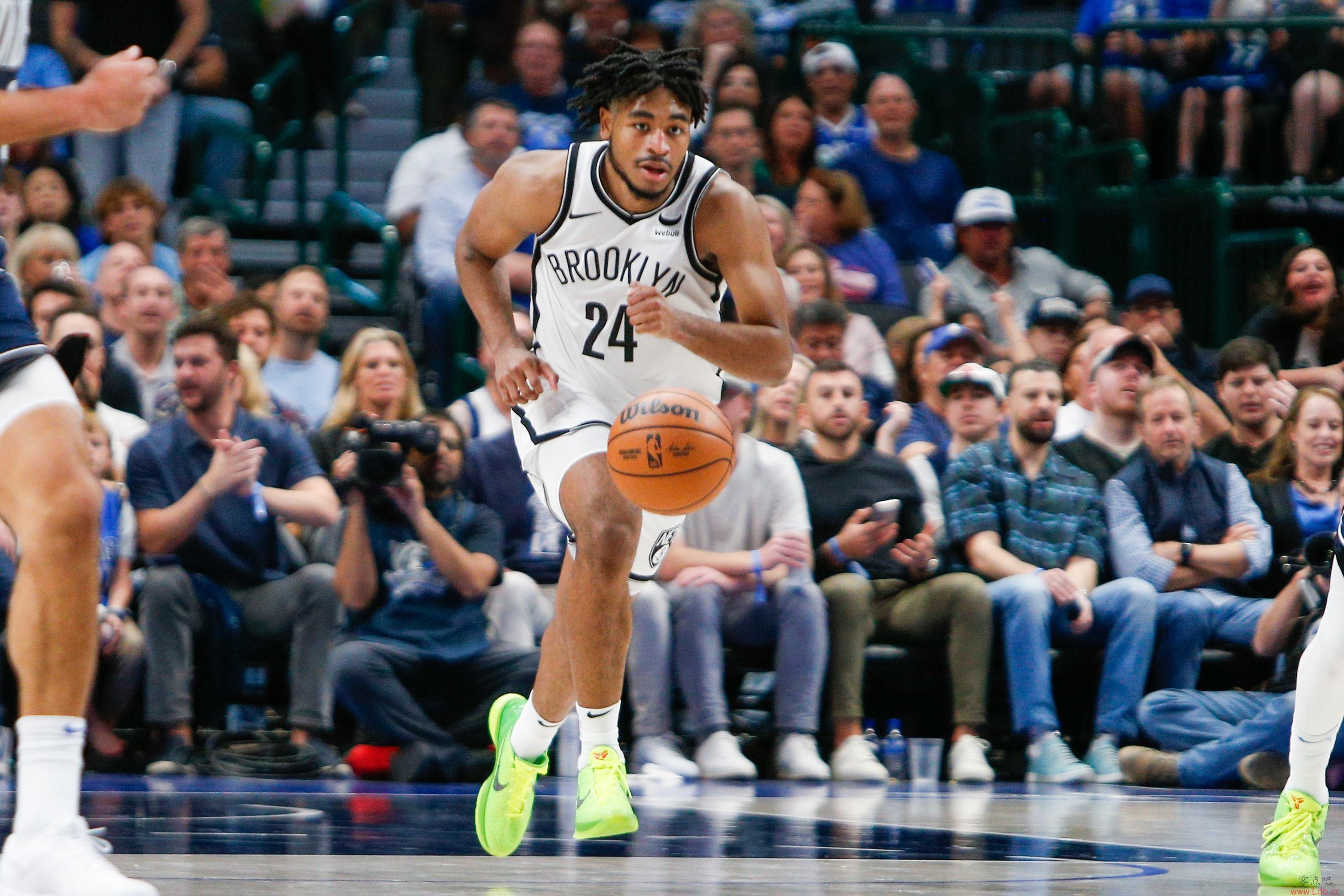չ2025NBAѡ㣺ǱڵİӺδԱ