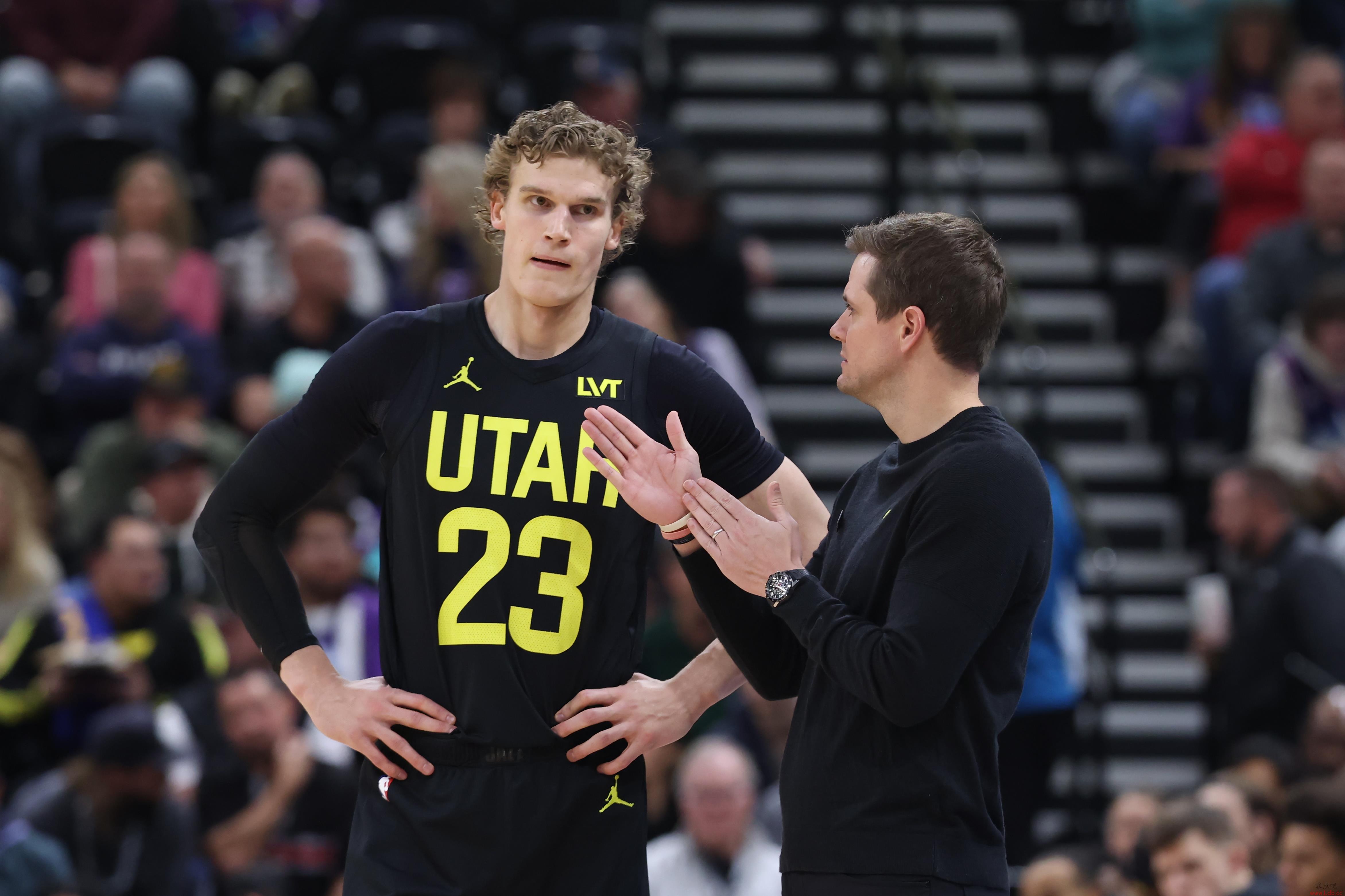 չ2025NBAѡ㣺ǱڵİӺδԱ