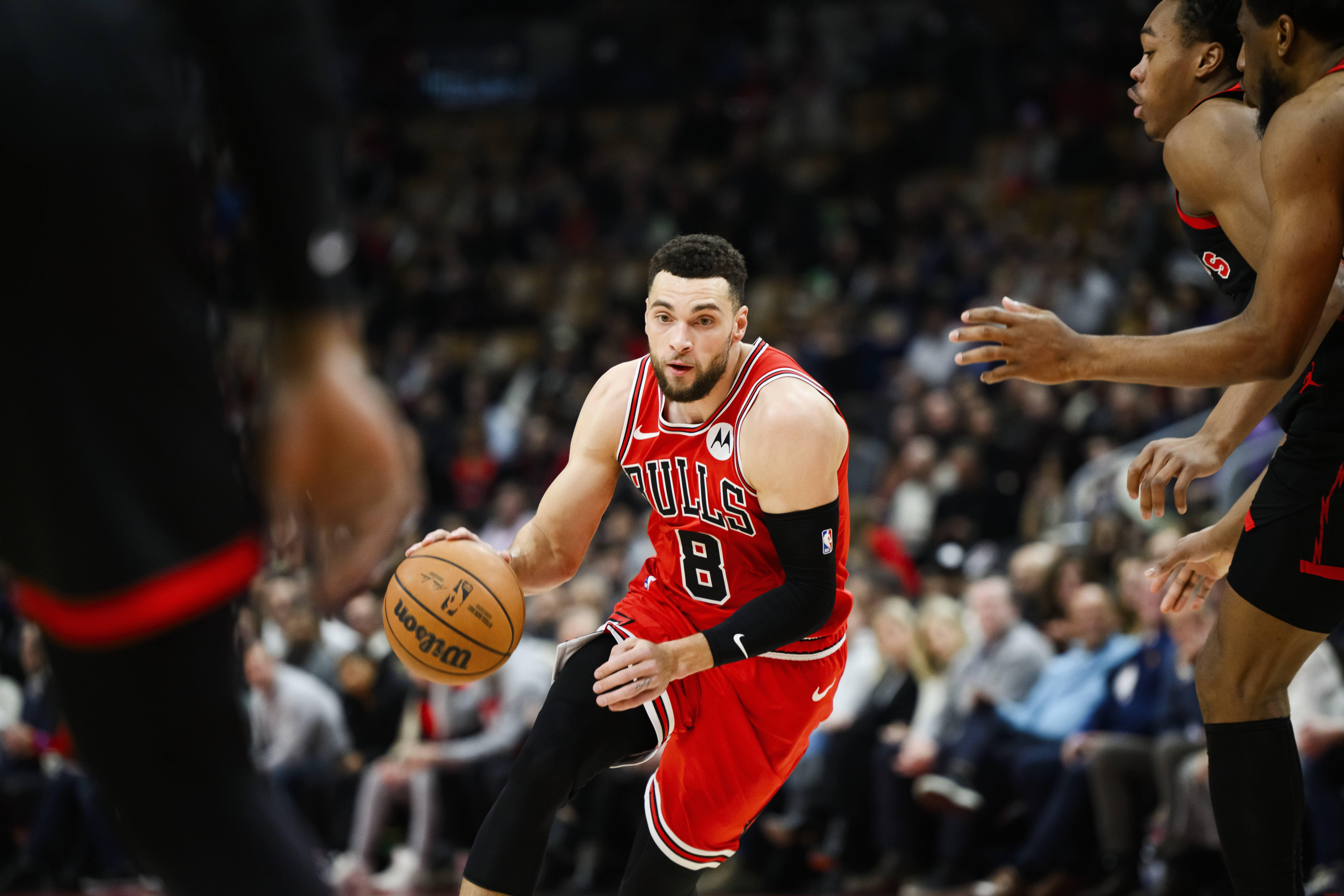 չ2025NBAѡ㣺ǱڵİӺδԱ