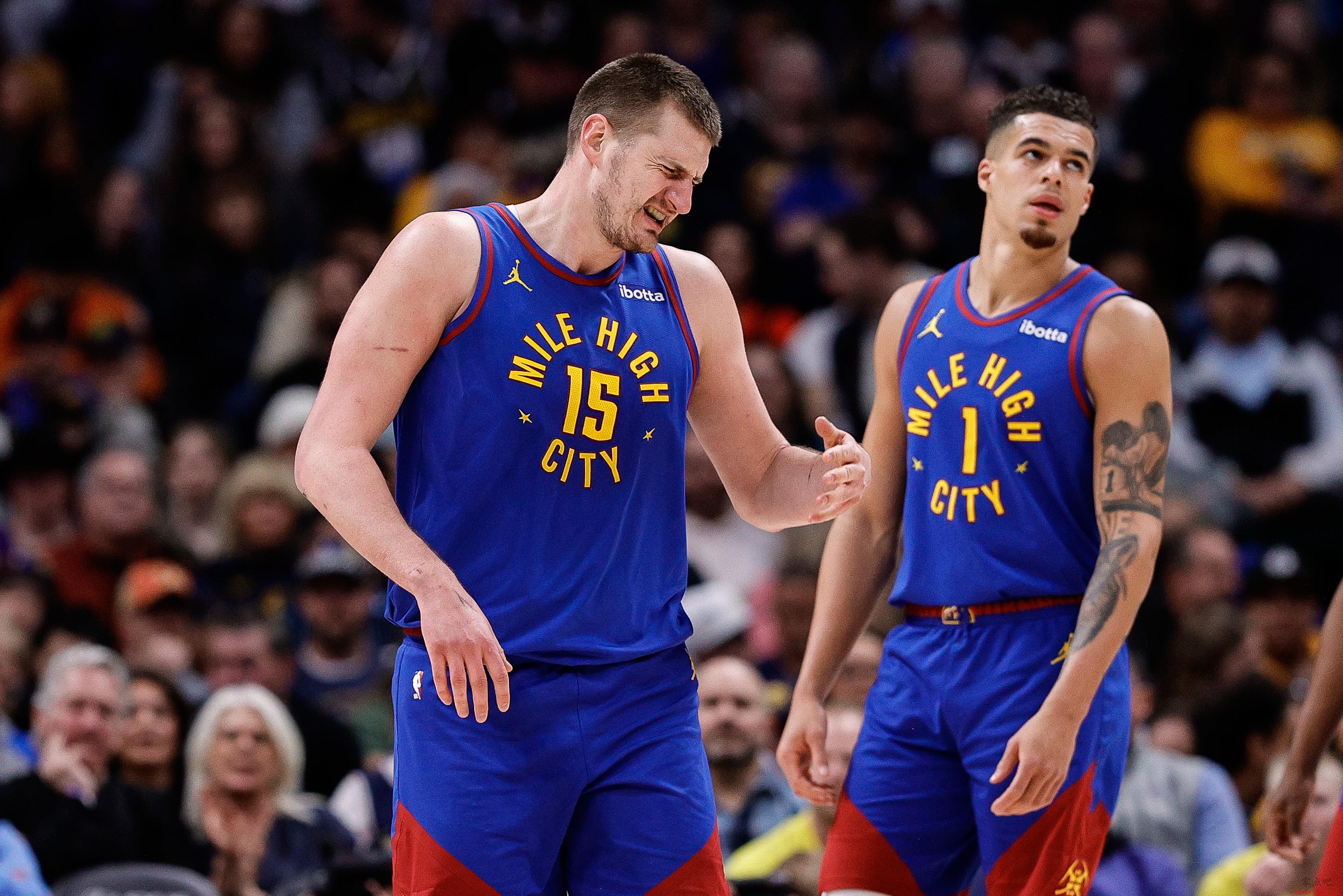 СأԼǰԴѵ ¹ȥ5MVP