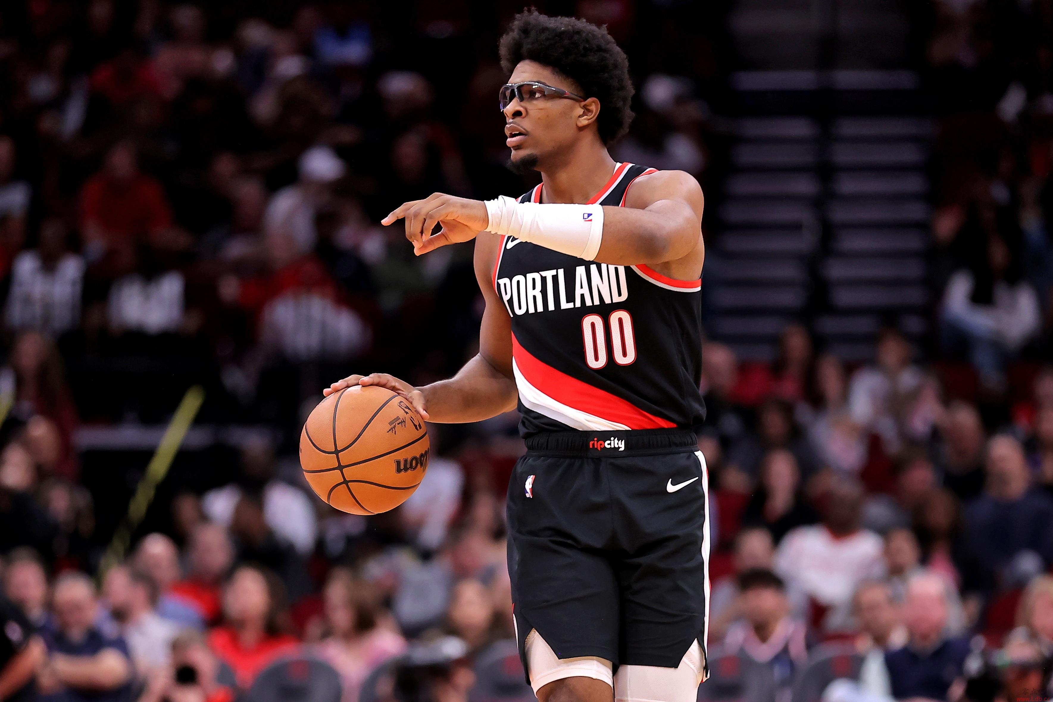 չ2025NBAѡ㣺ǱڵİӺδԱ