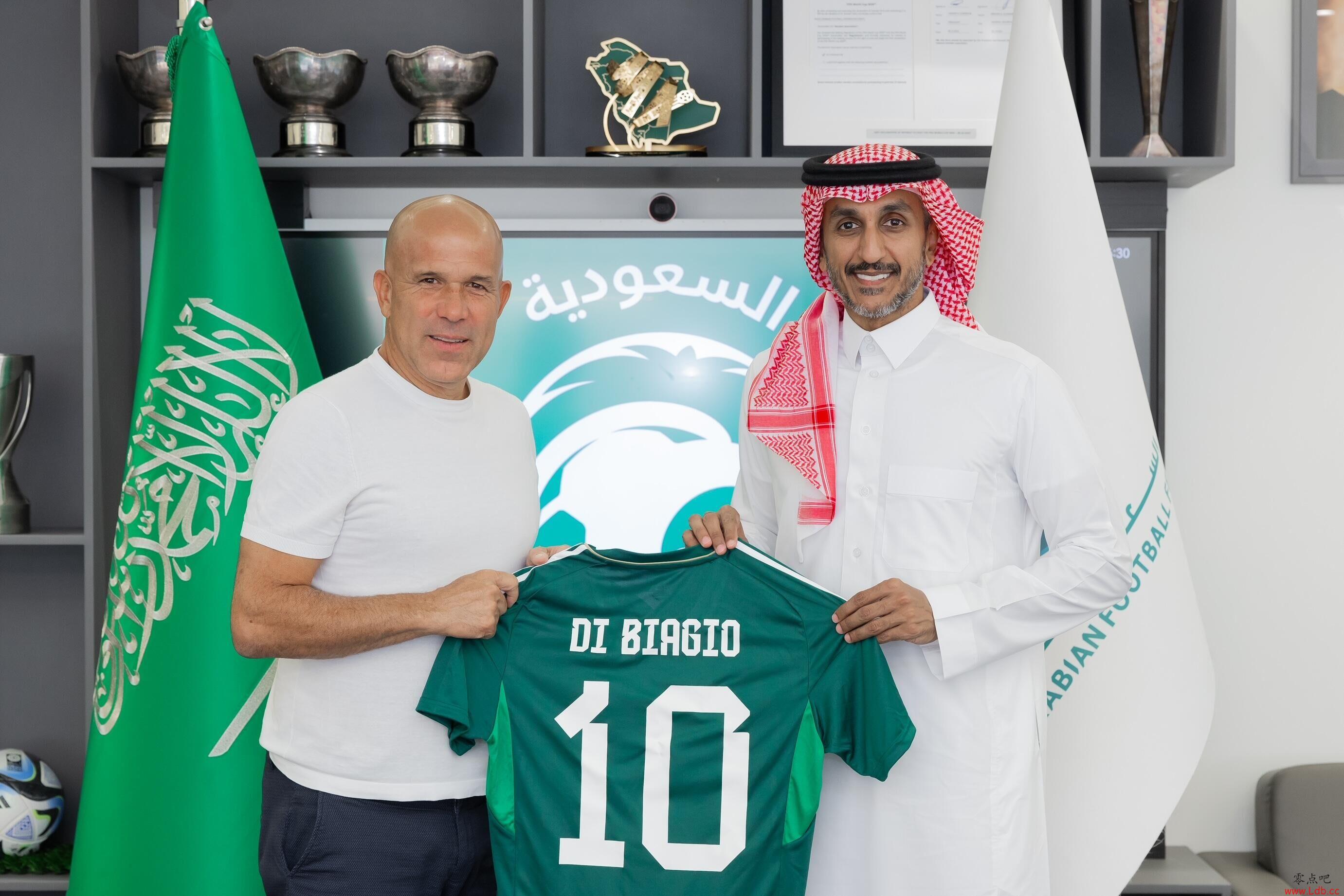 ٷϱǼ³ɳU21˧ǩԼ