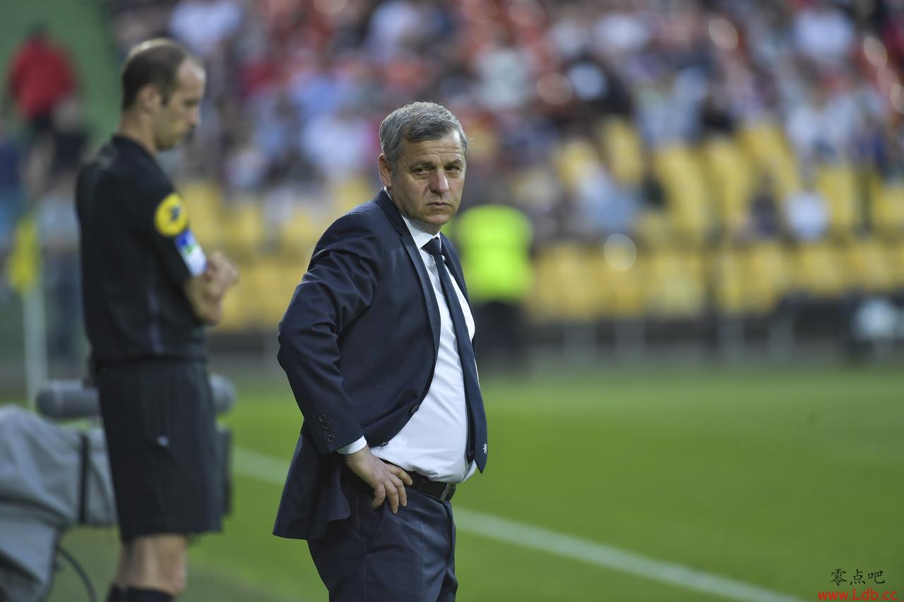 热内西奥:巴黎在法甲是另一层级的球队,他们完全有能力赢得欧冠