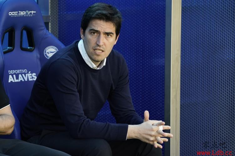 ̸תٱӦȡʤǵĶԱһս