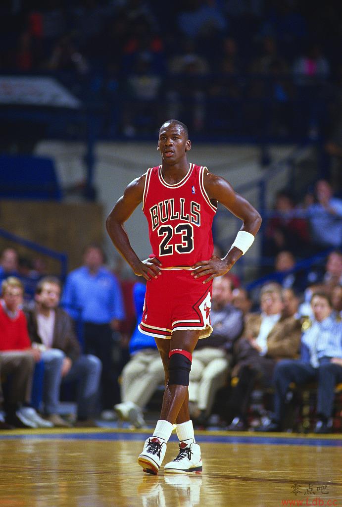 ˹ǵ޹ʱͱGOAT Ҳղķ˹