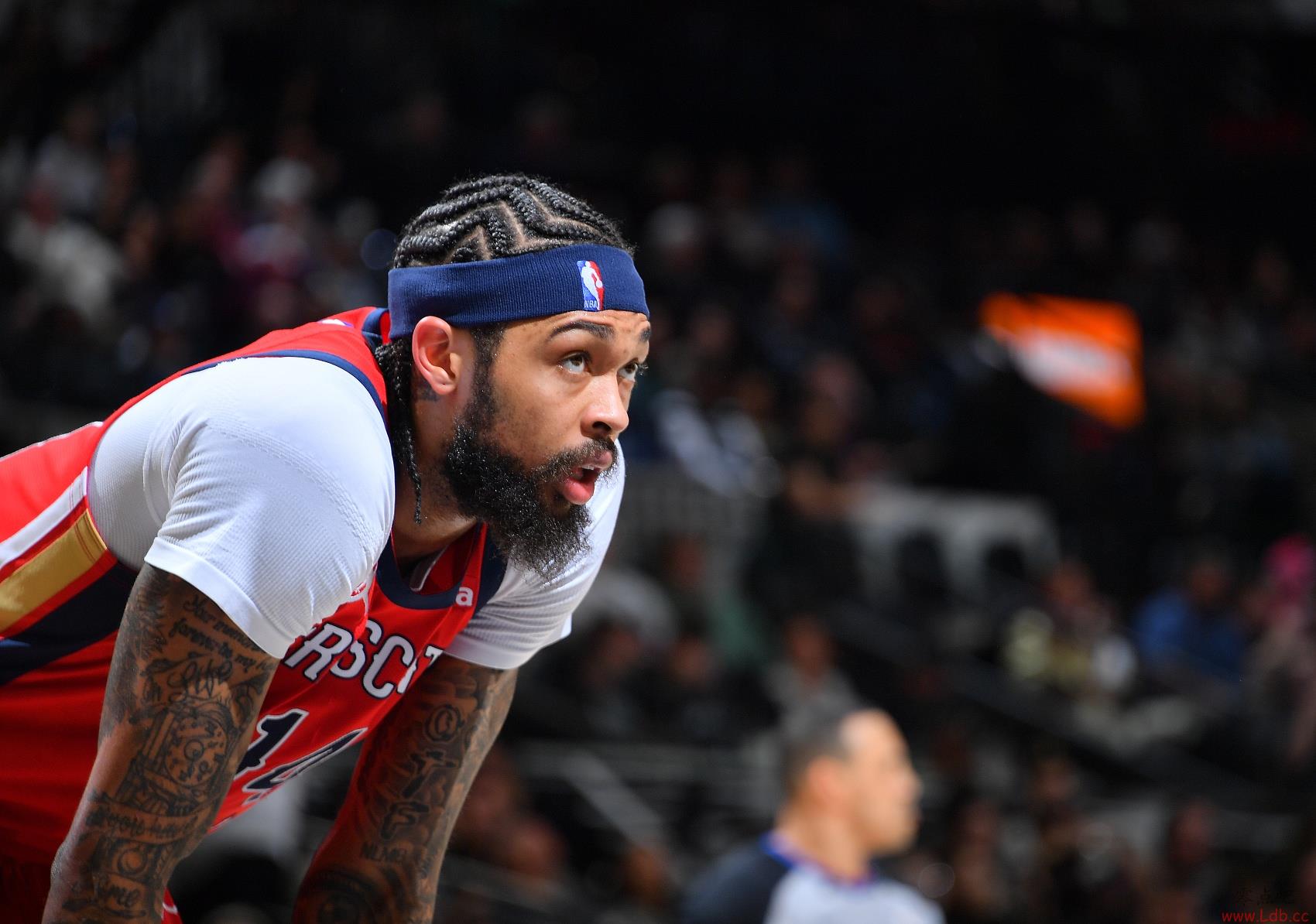 -NBA 뽻ݺ ȻǮеķԱ