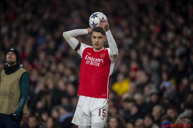 ȫг׺ͲǶۻά¶û밢ɭɴЭ