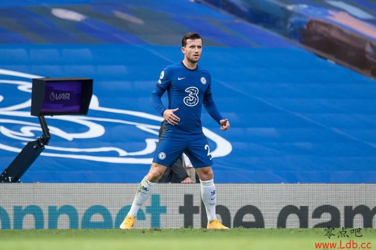 ýŬȰ˵ά˷ڰУչڶζԻ