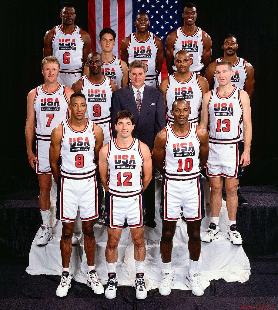 Ϳ˻ΪѺǿ NBAұ볡20+10