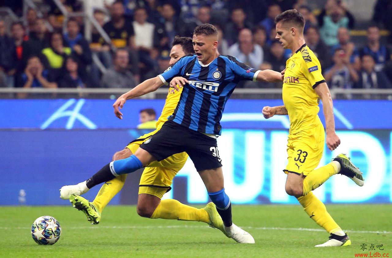 СF-˹U21ݴϲʷϵڶ