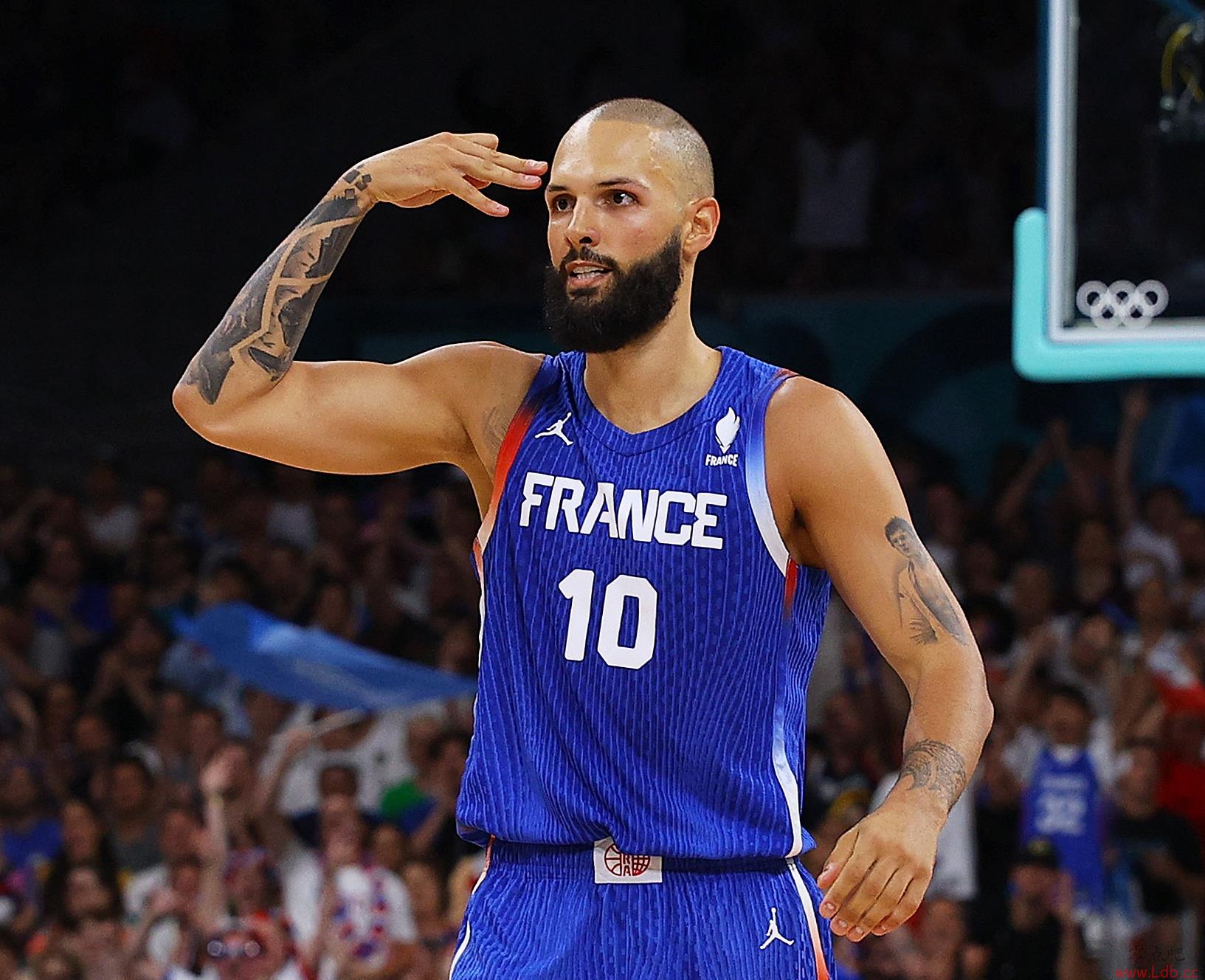 NBA÷ֱŷ޸ףҮŷиЭ NBAͬ