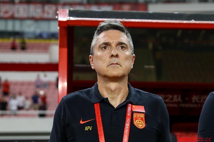 £Աڳһֱƴûзǵıֻ˻ر