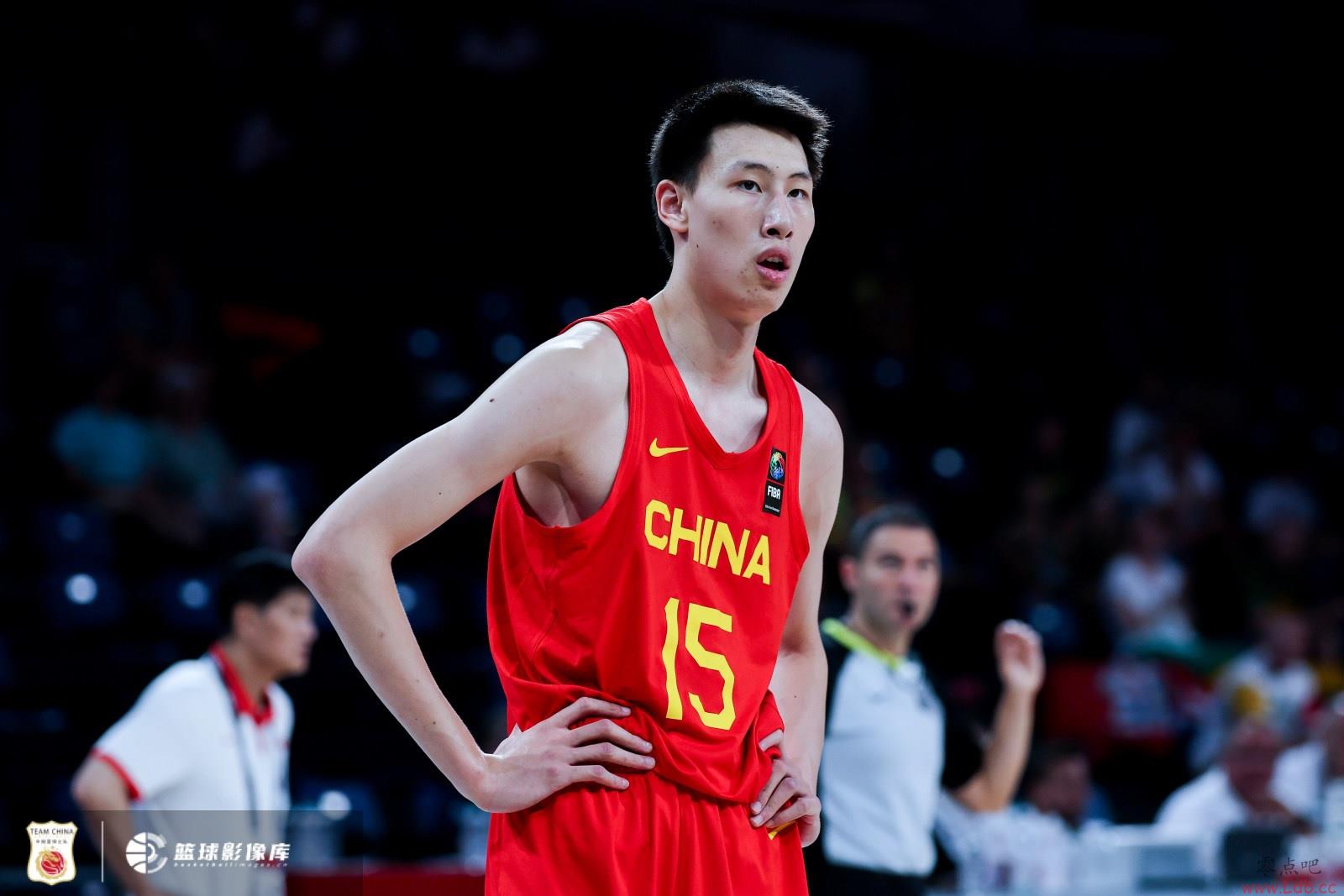 ESPN2026ȫTop60ۨ˹骵 зλõ4