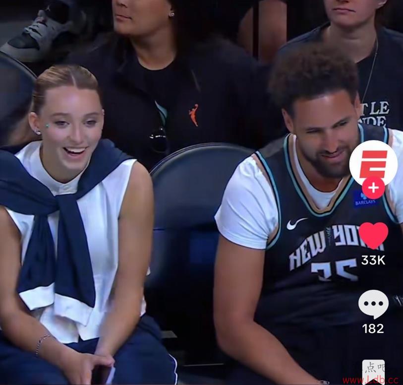 ɰ??WNBA״Ԫ-˹һ