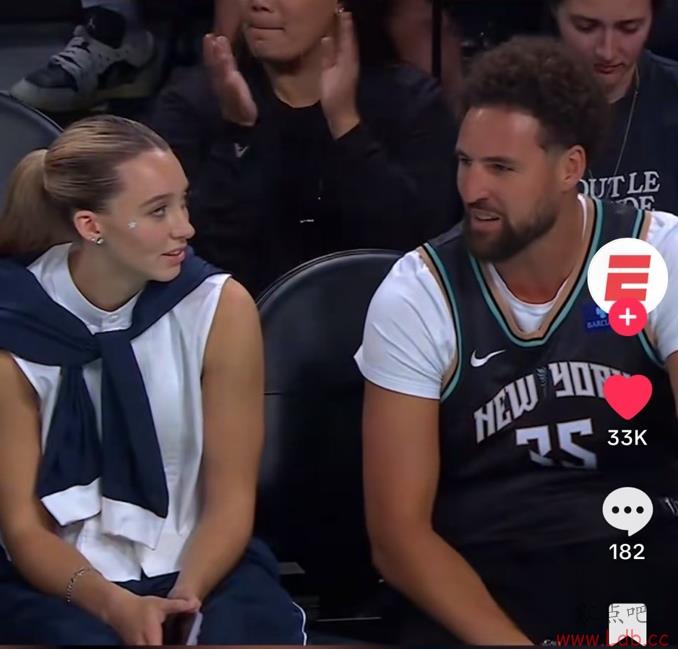 ɰ??WNBA״Ԫ-˹һ