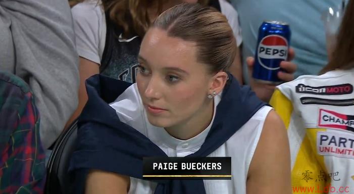 ɰ??WNBA״Ԫ-˹һ