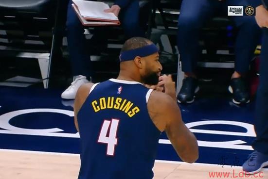 ǷػNBA˹Ҳͼ˵һ