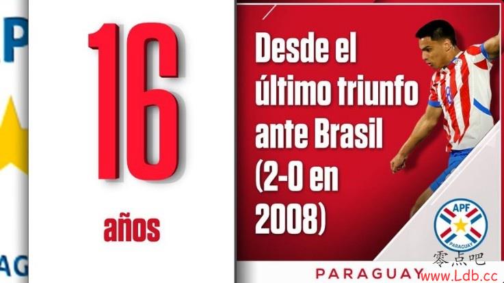 ʱ16꣡ϴλܰҪ׷2008