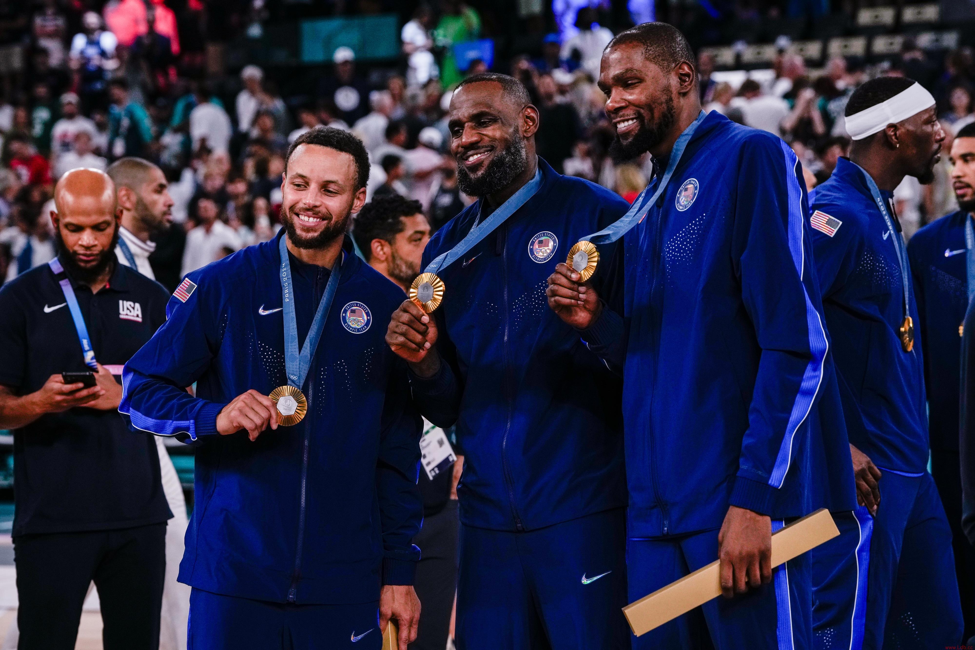 NBAʷ35Ժ󳡾÷Top4Աղķ˹27.2ѹſ ǵ