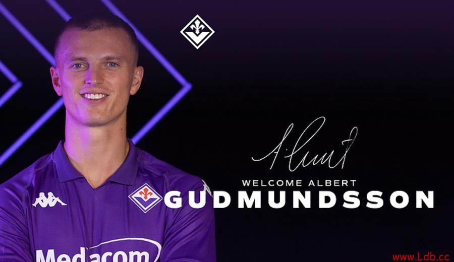 壺ŵɵɭرμְͥϣΪ