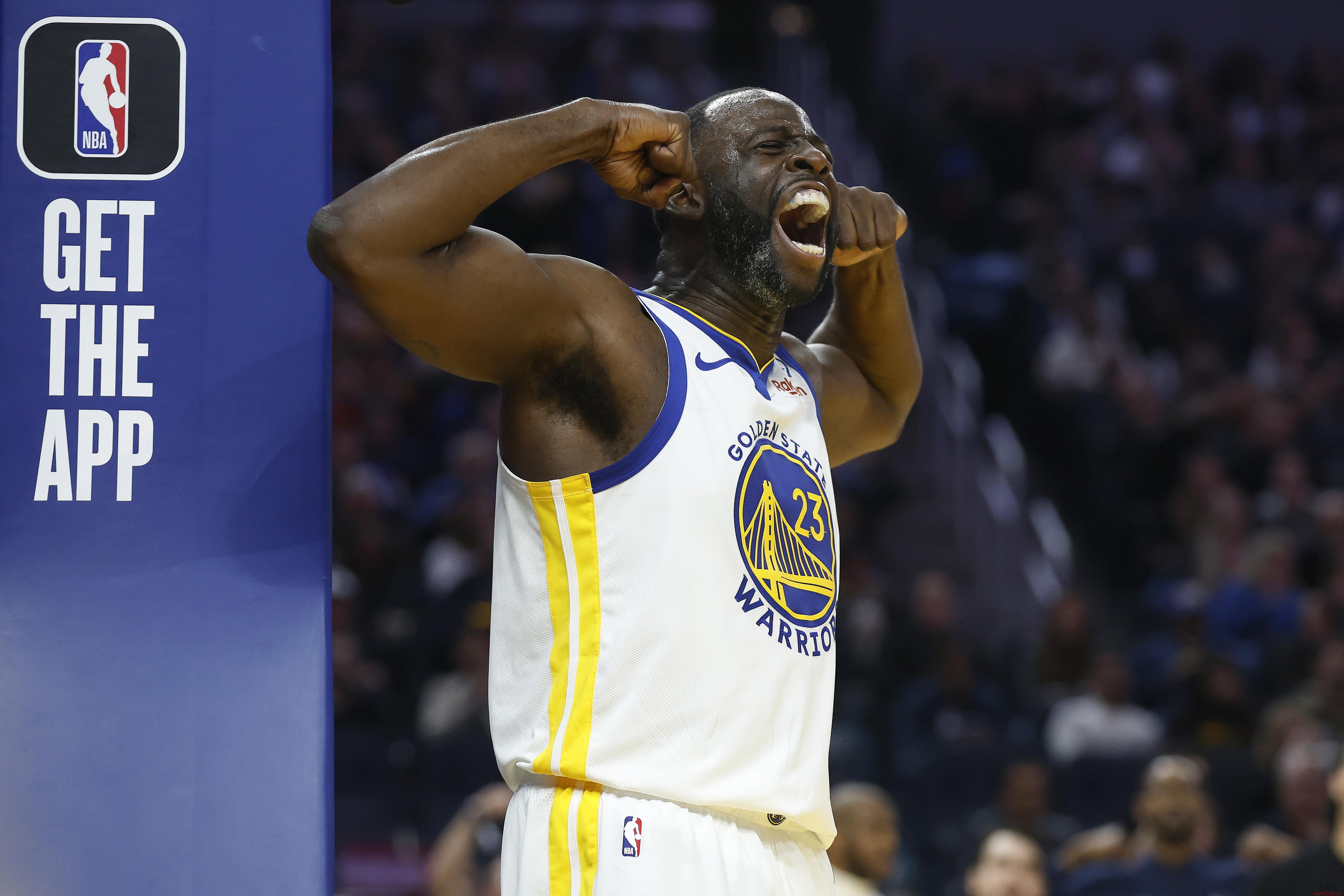 NBA˭ܳΪɹWWEˤ֣ͼķ׷ Ұ
