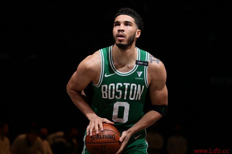 ͼķ9ʱԤԼ19NBA˻ ¼Ǻ??