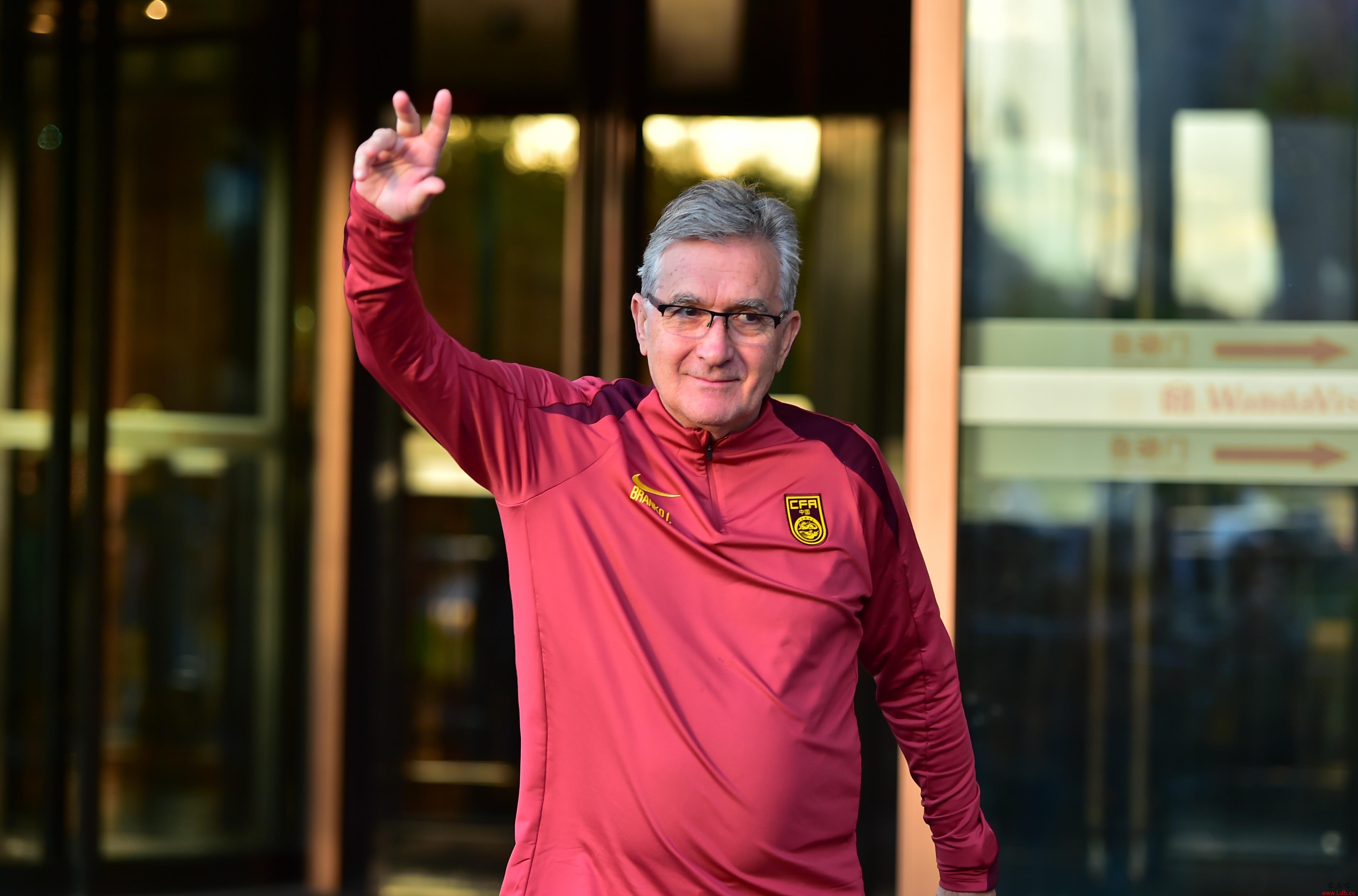 ýάŤתµ֣㻻˧ȫ濼