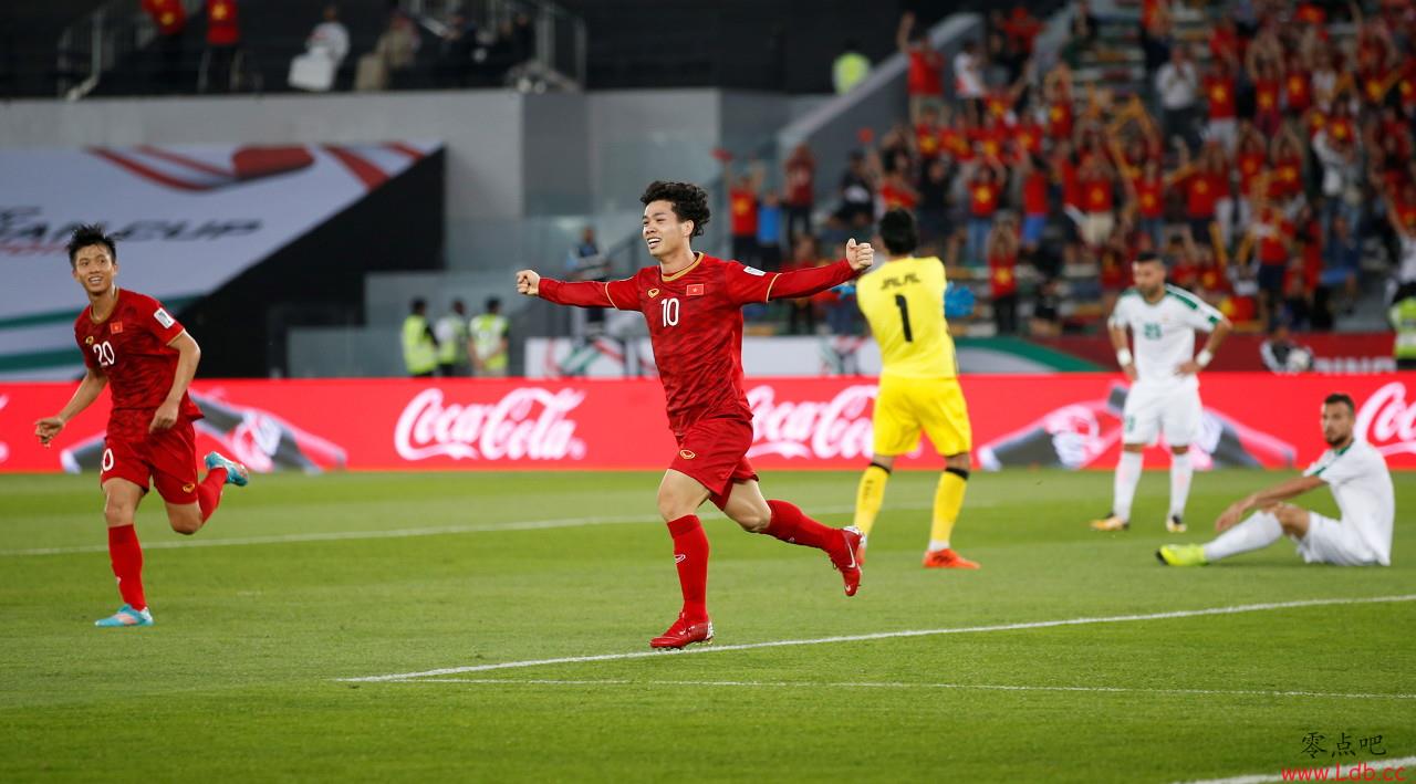 ٷת˺ӣ29ԽϹ뿪FC