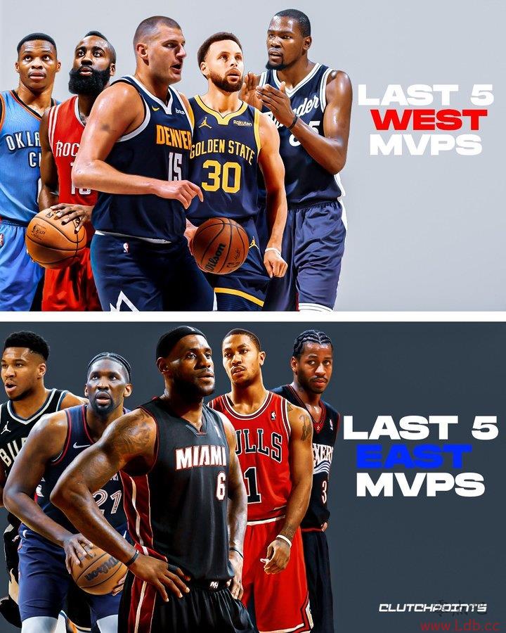 ղԼУ5λMVP5λMVP ˭Ӯ