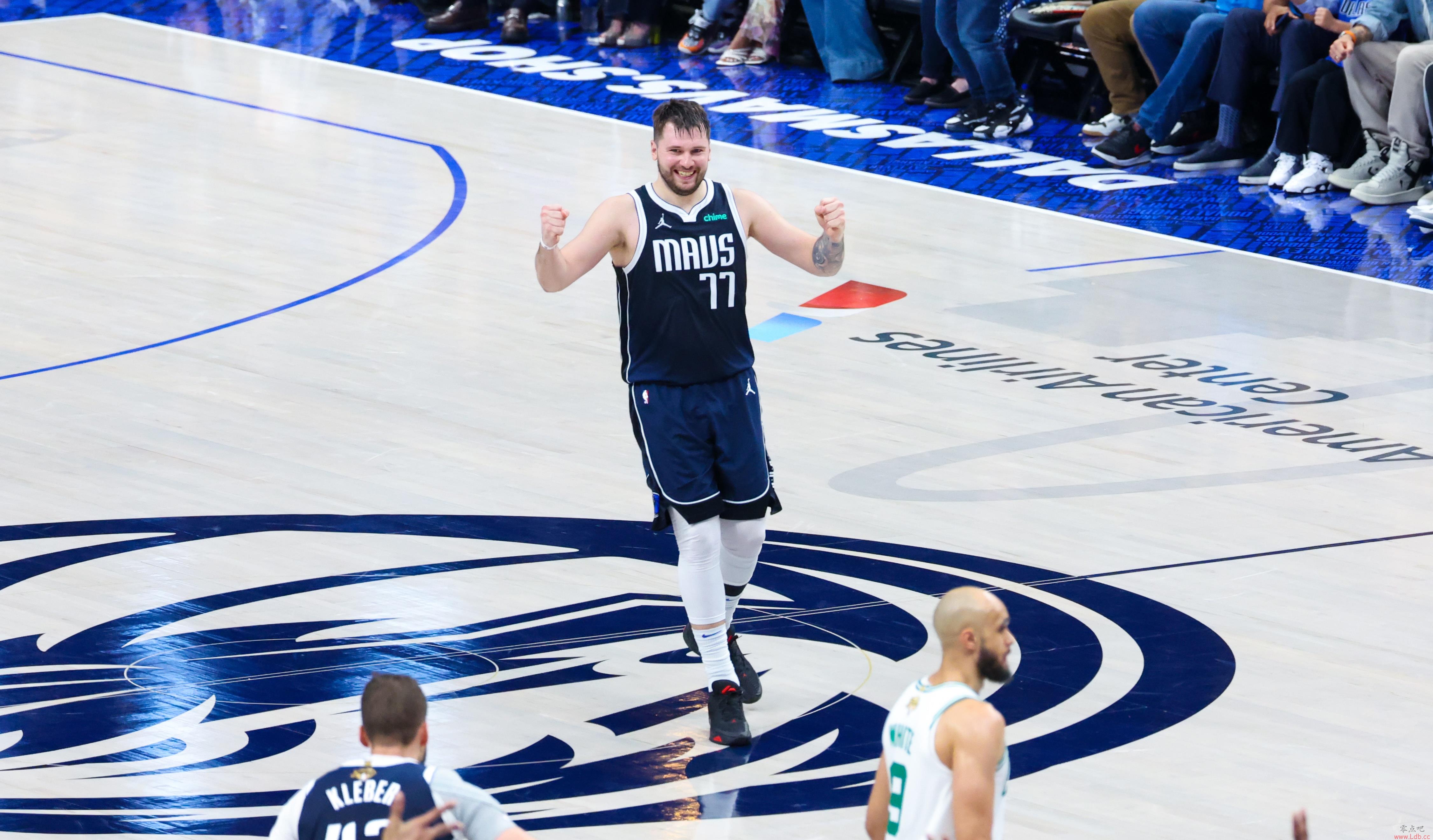 ˹û˫һܾ MVP
