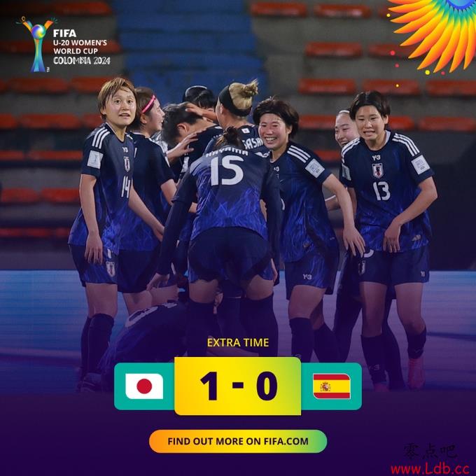 U20Ů籭ձ1-0սŮ