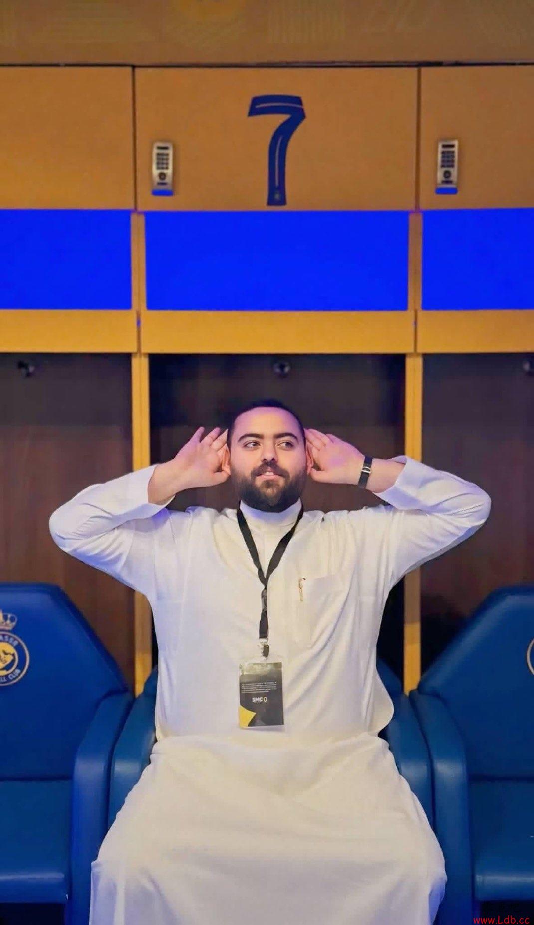 ýŵʤǴһλC޸λģ÷Ϊ