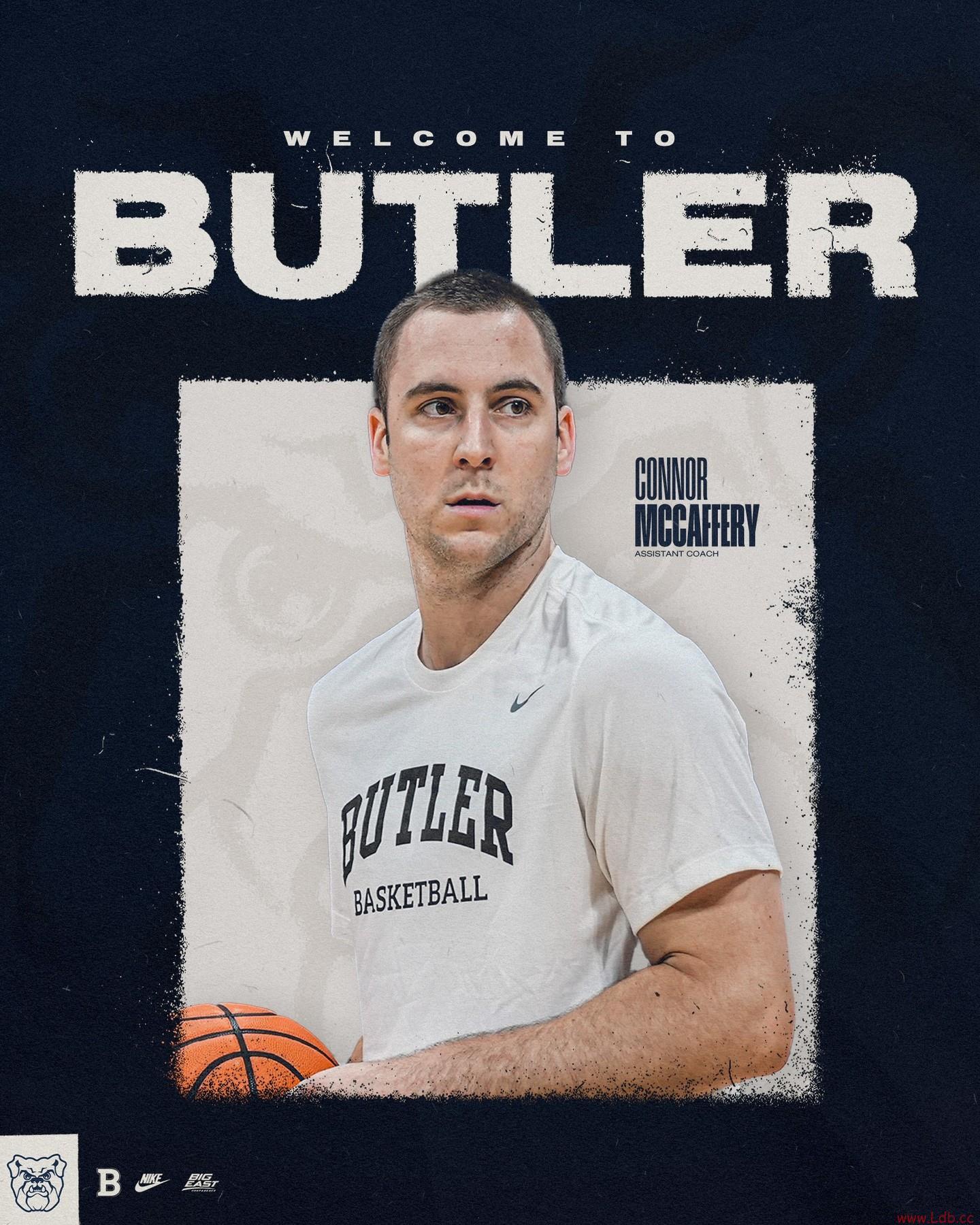 µǴȥմѧְλ WNBA״Ԫѿɽ