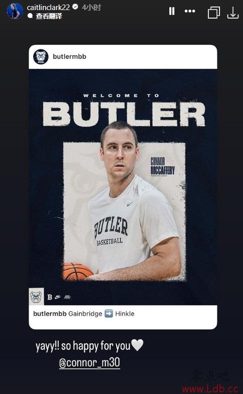 µǴȥմѧְλ WNBA״Ԫѿɽ