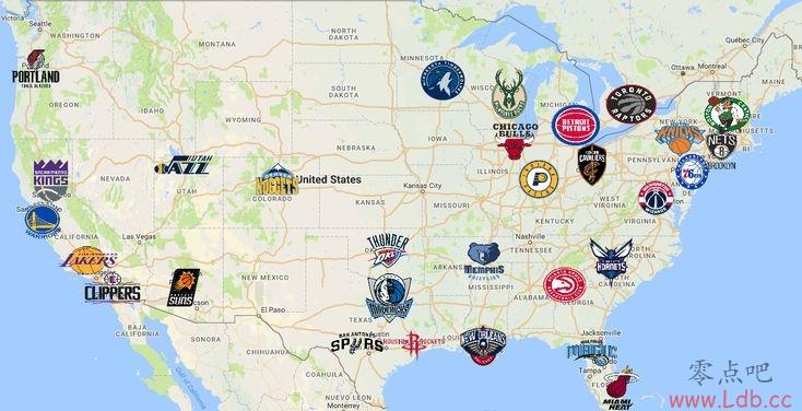 NBAͼ&ĳǽ??Ķ㶫ɭܣ