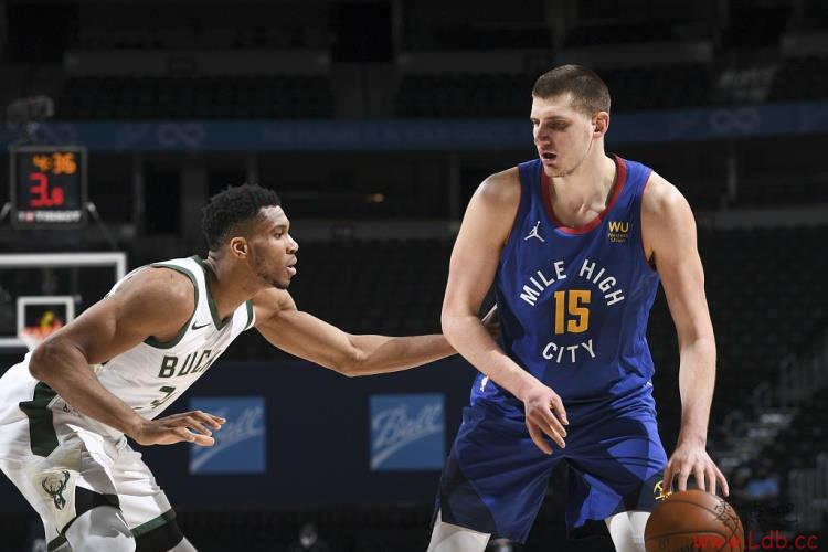 CBS1-20ԱԼǰ 6ղ89 Ũü11İ12