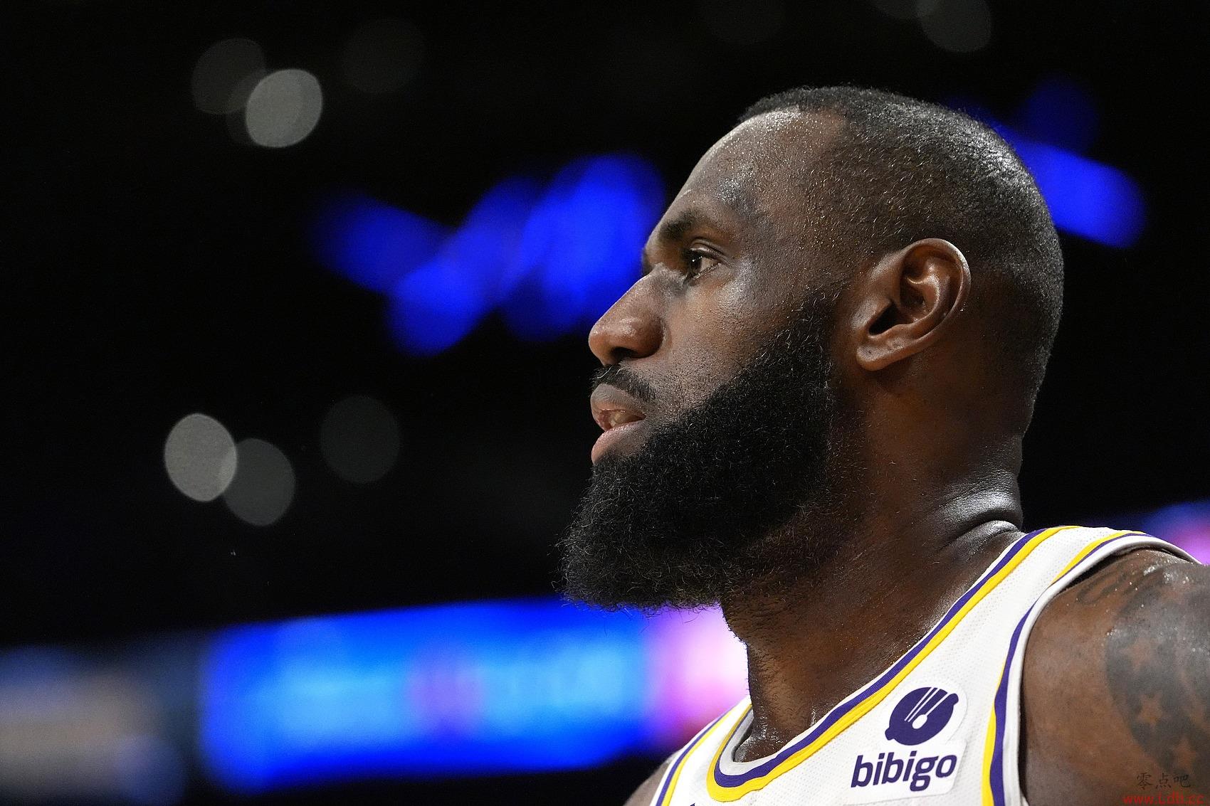 ֱӵϰ壿˻27-28 LBJͬ26-27