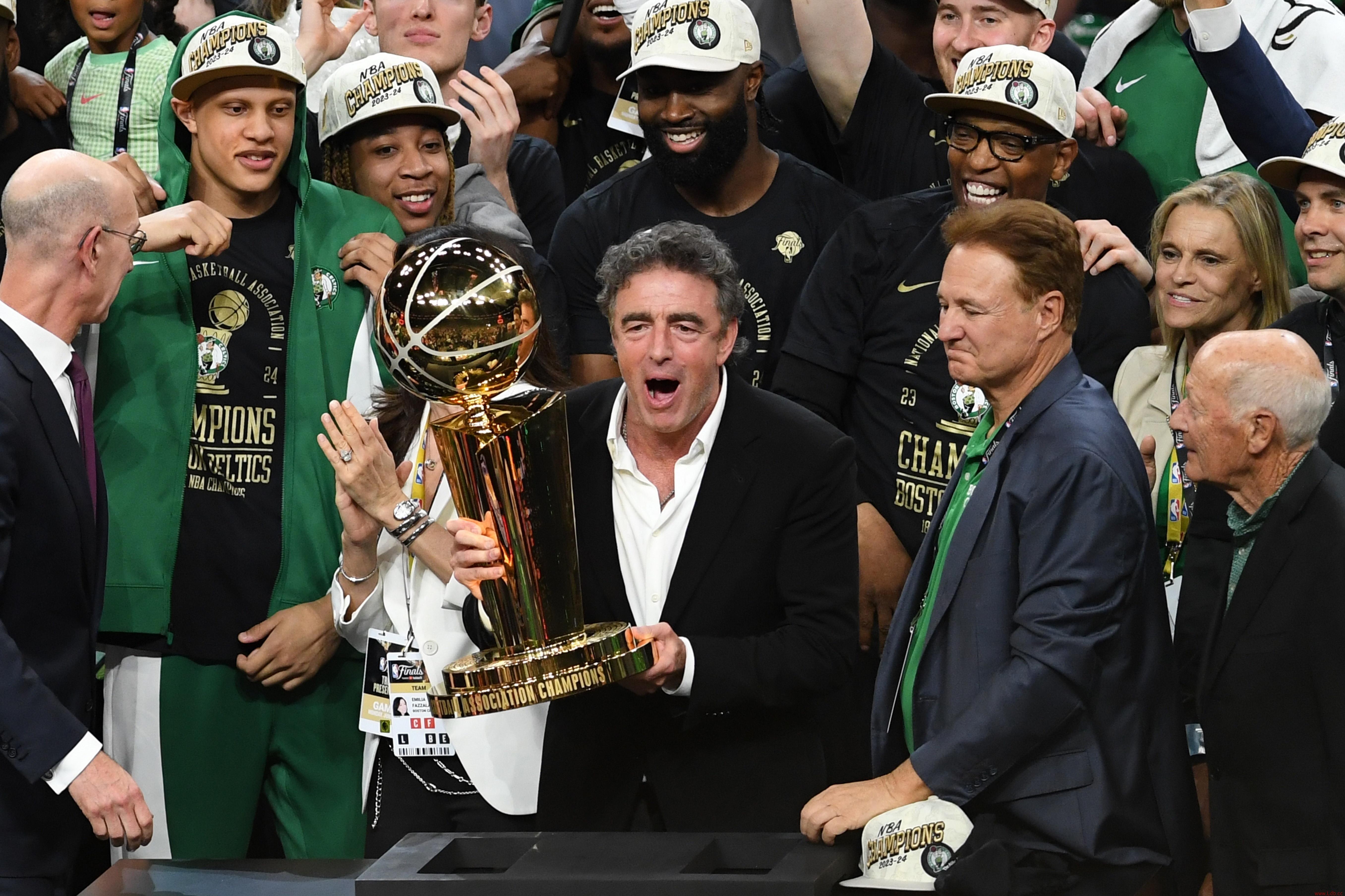 40??ESPNܻ̾ᴴNBAʷĳۼ۸¼
