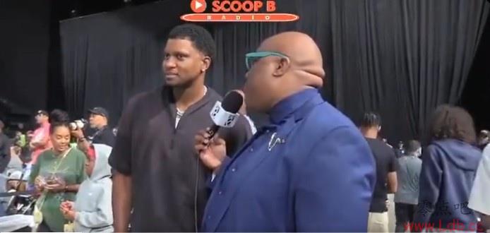 NBAԽԽữ ҪҵϽ쵼