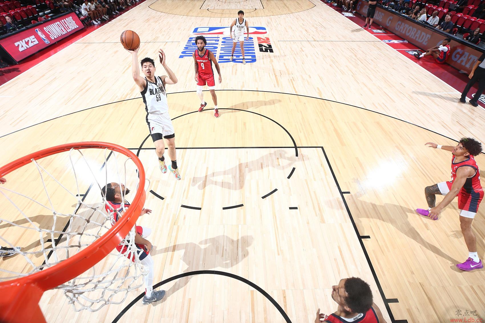 NBAԼǣ˼&Խƿ